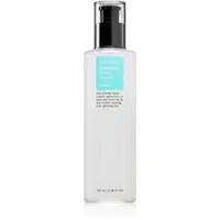 Cosrx Poreless tonikum pro redukci rozšířených pórů 100 ml