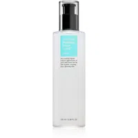 Cosrx Poreless tonikum pro redukci rozšířených pórů 100 ml