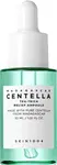 SKIN1004 Zklidňující sérum s Tea Tree pro problematickou pleť Madagascar Centella (Tea-Trica Relief Ampoule) 30 ml