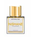 Nishane Wūlóng Chá - parfém 100 ml