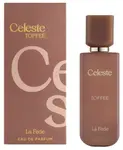 La Fede Celeste Toffee - EDP 100 ml
