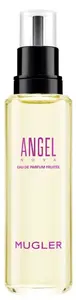 Thierry Mugler Angel Nova - EDP náplň 100 ml
