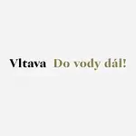 Vltava – Do vody dál!