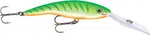 Rapala wobler deep tail dancer gtu - 9 cm 13 g