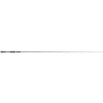 Savage gear prut sg4 jig craw specialist bc 2,24 m 1/4-1 1/2 oz