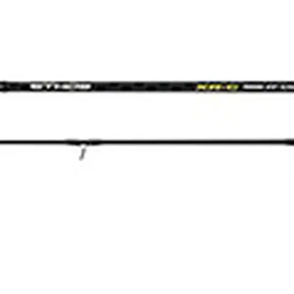 Matrix prut ethos xr c feeder rods 3 m 50 g