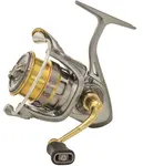 Ryobi naviják verum ii 2000 + náhradní cívka