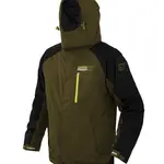 Delphin bunda winter cruiser 5t - xl