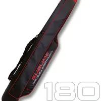 Nytro obal na pruty sublime 6-rod holdall - 195 cm