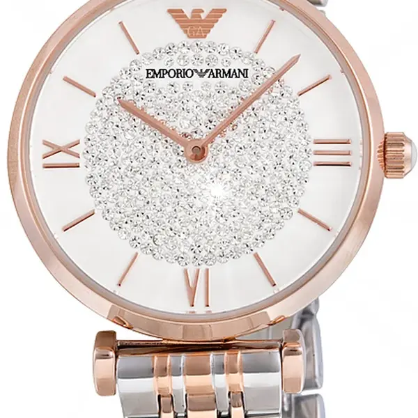 Emporio Armani Classic AR1926