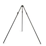 Trakker vážící trojnožka weigh tripod