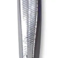 Saenger aquantic pilker rippen vzor oh - 125 g
