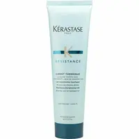 Kérastase Péče pro oslabené vlasy Resistance (Ciment Thermique) 150 ml