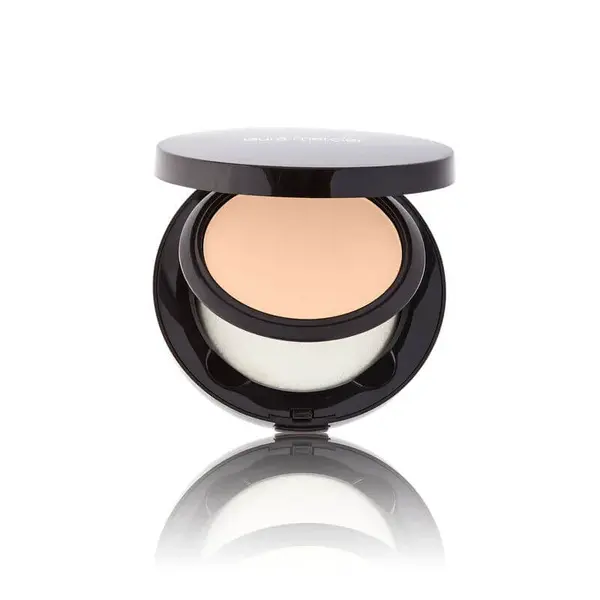 Laura Mercier Podkladový pudr SPF 20 Smooth Finish (Foundation Powder) 9,2 g 1C1 03