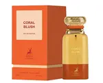 Maison Alhambra Coral Blush - EDP 80 ml