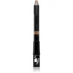 Nudestix Magnetic Luminous univerzální tužka na oči odstín Twilight 2,8 g