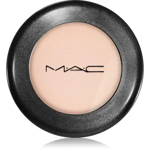 MAC Cosmetics Eye Shadow oční stíny odstín Brule 1,5 g