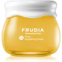 Frudia Citrus rozjasňující krém s vitaminem C 55 g