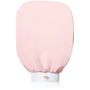 COCOSOLIS Exfoliating Mitt peelingová rukavice 1 ks