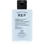 REF Intense Hydrate Conditioner hydratační kondicionér pro suché vlasy 100 ml