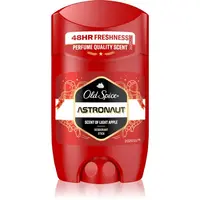 Old Spice Astronaut deostick pro muže 50 ml