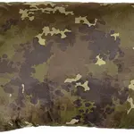 Korda polštář thermakore pillow - large