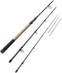 Sportex prut xclusive feeder rs-2 light xs 2,7 m 35-85 g