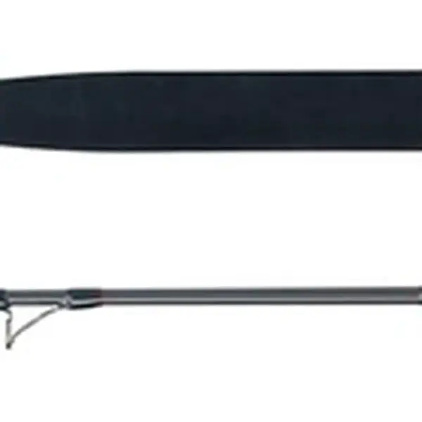 Wft prut go north ii 2,1 m 50lb 400-1000 g