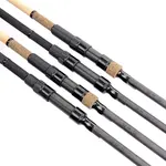 Wychwood prut kaprový epic slim cork all round action 3,6 m 3,25 lb