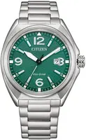Citizen Eco-Drive Sport AW1571-76X