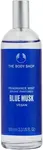 The Body Shop Parfémovaná mlha Blue Musk (Fragrance Mist) 100 ml