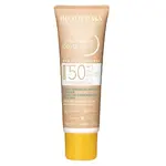 Bioderma Minerální make-up pro citlivou smíšenou až mastnou pleť Photoderm Cover Touch SPF 50+ 40 g Golden