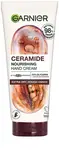 Garnier Výživný krém na ruce Ceramide (Nourishing Hand Cream) 75 ml