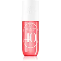 Sol de Janeiro Brazilian Crush Cheirosa '40 parfémovaný sprej na tělo a vlasy pro ženy 240 ml