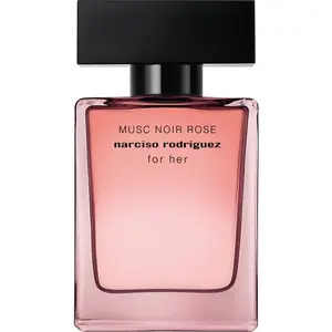 narciso rodriguez for her Musc Noir Rose parfémovaná voda pro ženy 30 ml