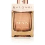 BULGARI Bvlgari Man Terrae Essence parfémovaná voda pro muže 60 ml