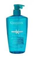 Kérastase Šampon pro citlivou pokožku hlavy Specifique (Cleansing Soothing Shampoo) 500 ml