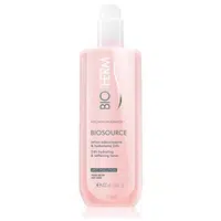 Biotherm Hydratační pleťové tonikum pro suchou pleť Biosource (24h Hydrating & Softening Toner) 400 ml