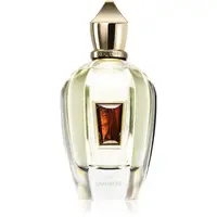 Xerjoff Damarose parfém pro ženy 100 ml