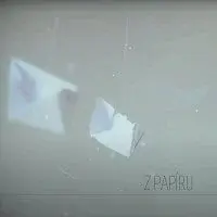 Stanislav Hojgr – Z Papíru