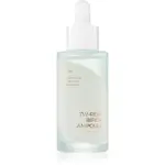 Isntree TW-Real Bifida Ampoule intenzivní revitalizační sérum pro intenzivní obnovení a vypnutí pleti 50 ml