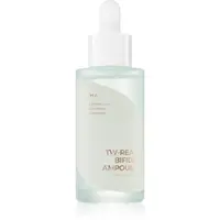 Isntree TW-Real Bifida Ampoule intenzivní revitalizační sérum pro intenzivní obnovení a vypnutí pleti 50 ml