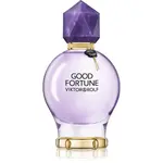 Viktor & Rolf GOOD FORTUNE parfémovaná voda pro ženy 90 ml