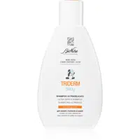 BioNike Triderm Baby jemný šampon 200 ml