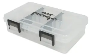 Fox rage krabička box mini