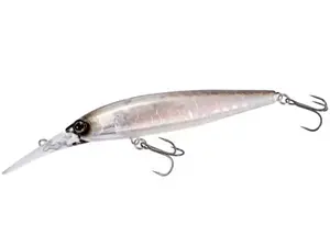 Shimano wobler lure bt world diver 99sp fb smelt 9,9 cm 16 g
