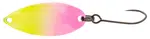 Mikado plandavka m-craft spoon 9  3,4 g