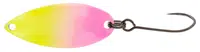 Mikado plandavka m-craft spoon 9  3,4 g
