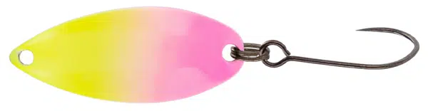 Mikado plandavka m-craft spoon 9 3,4 g