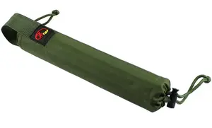 Zfish plovák net float